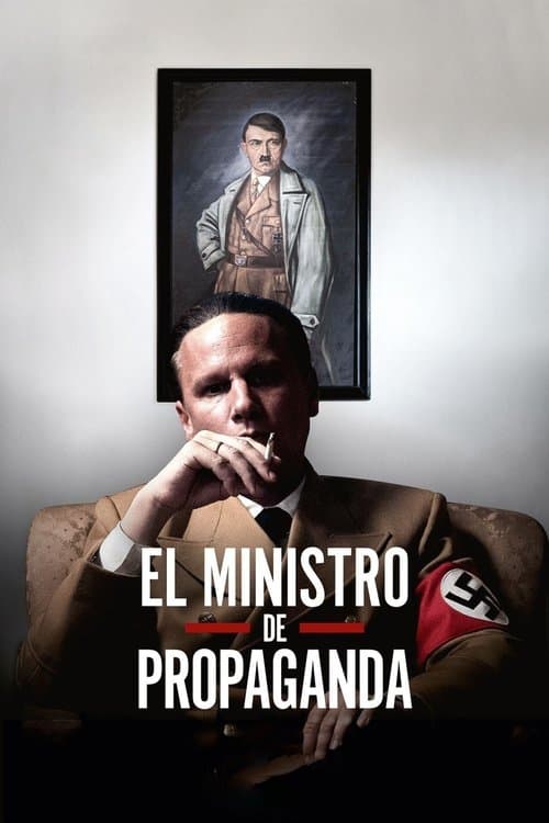 Führer und Verführer