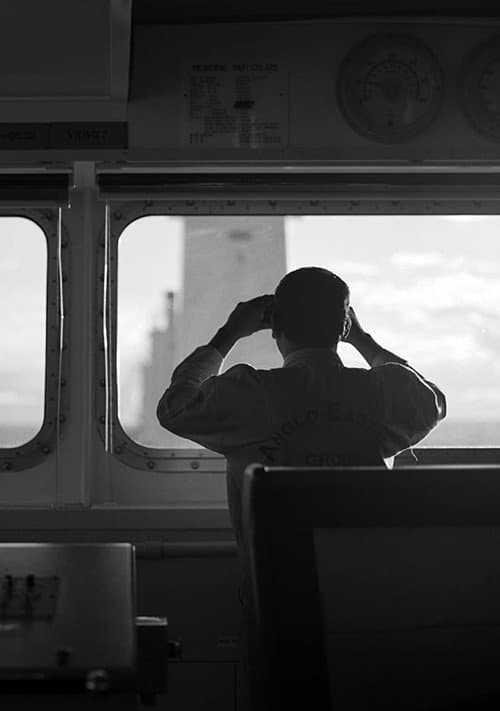 Transatlantique