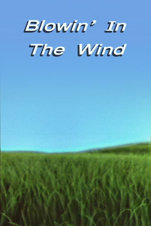 Blowin' in the Wind
