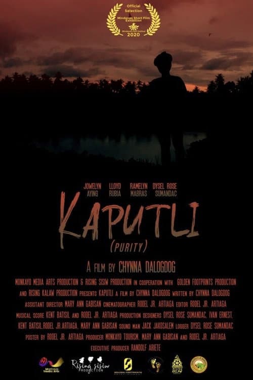Kaputli