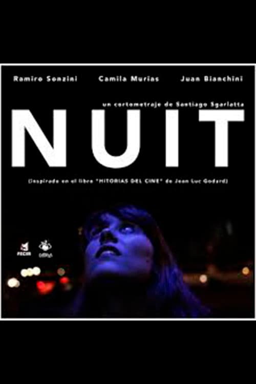 Nuit
