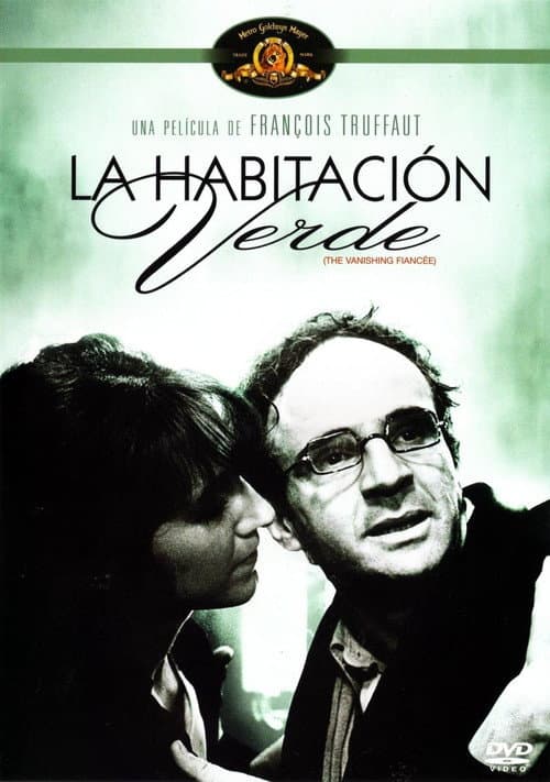 La Chambre verte