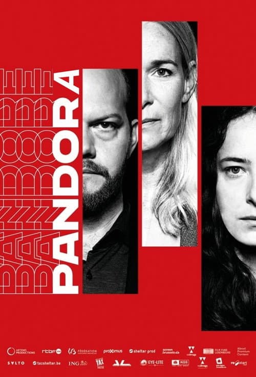 Pandore