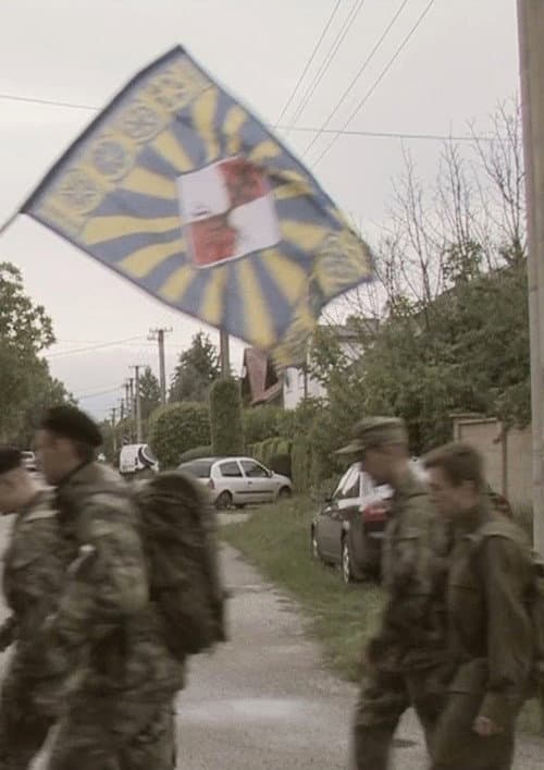 Toto Nie je Hra