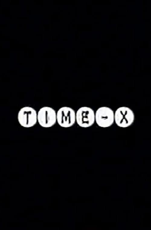 TIME-X