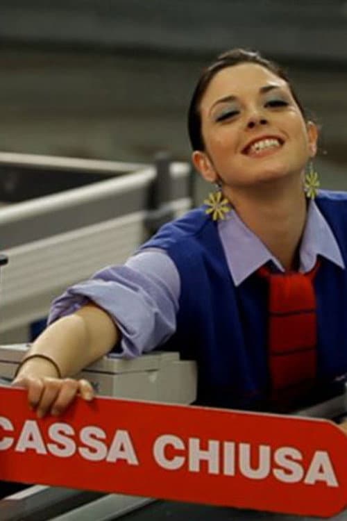 Al servizio del cliente