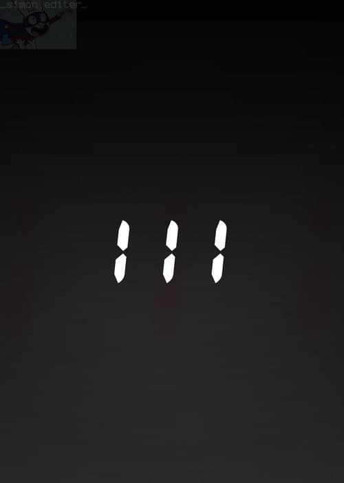 111