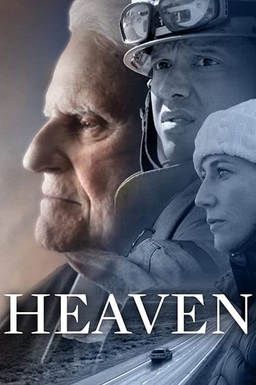 El Cielo