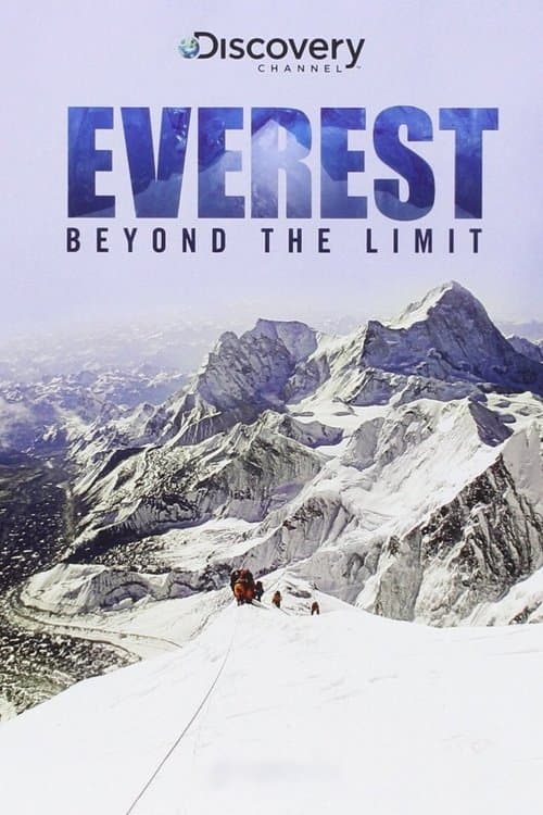 Everest