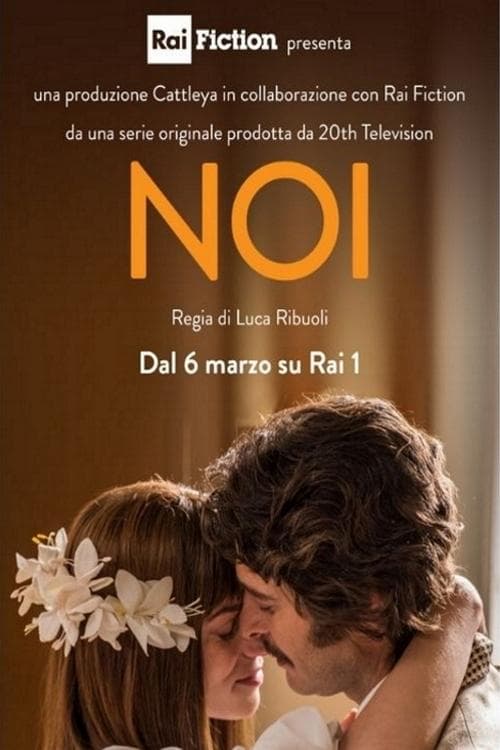 Nosotros