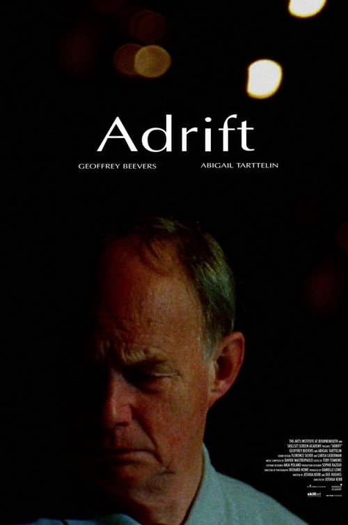 Adrift