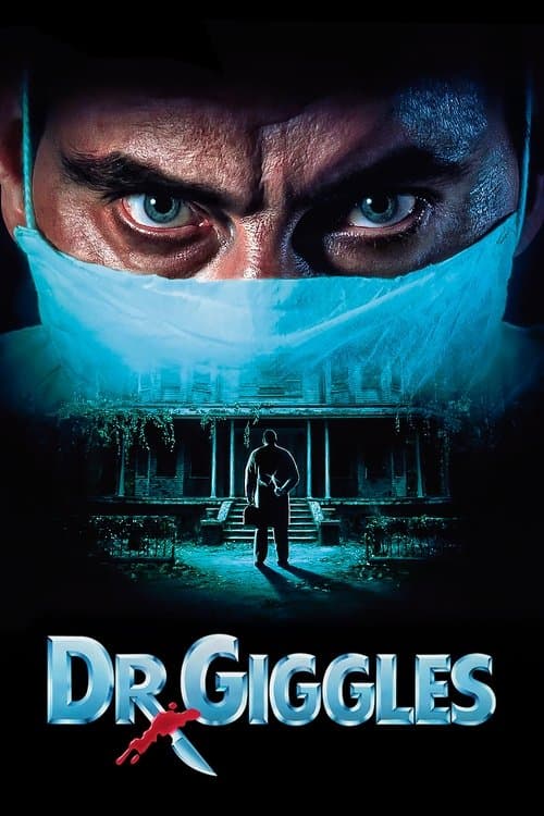 Dr. Bisturí