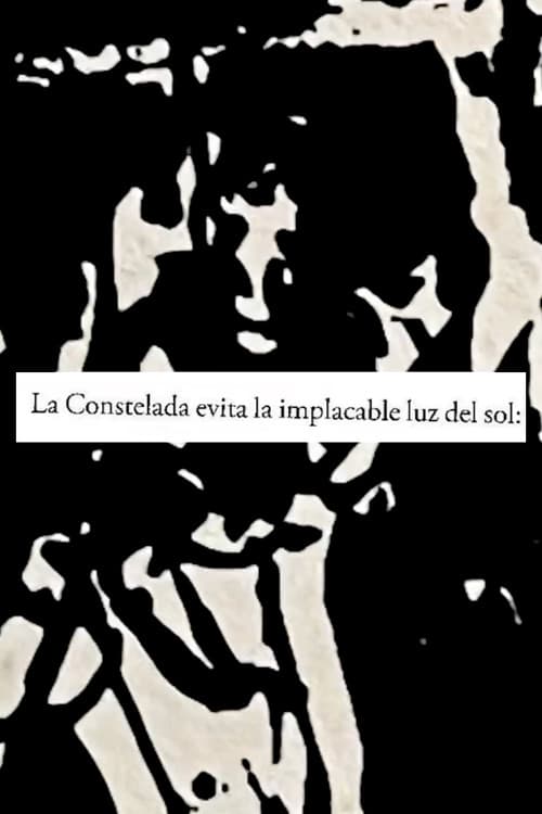 La Constelada