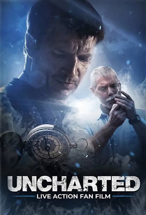 Uncharted