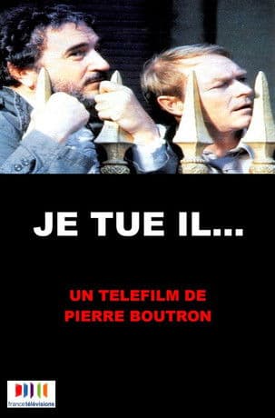 Je tue il
