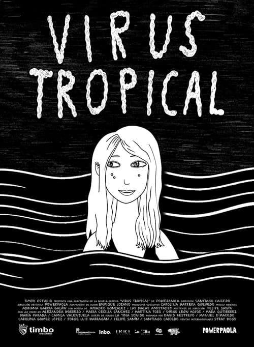 Virus tropical