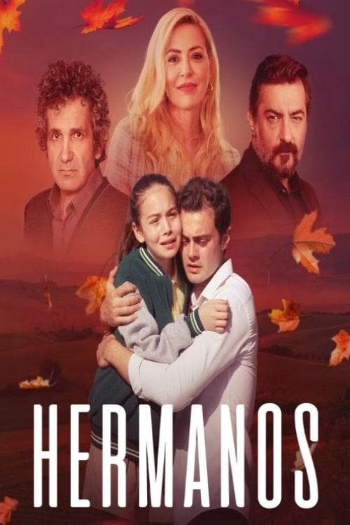 Todo por Mi Familia