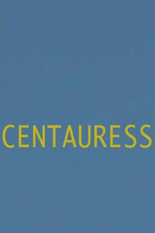 Centauress