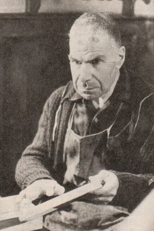 Vincendon