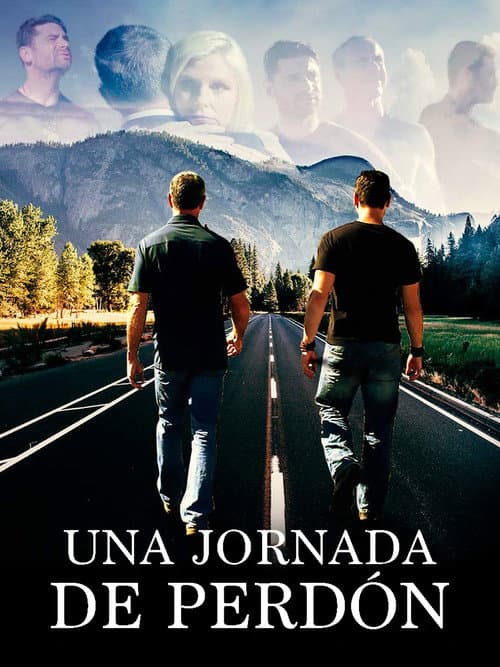 Una jornada de perdón