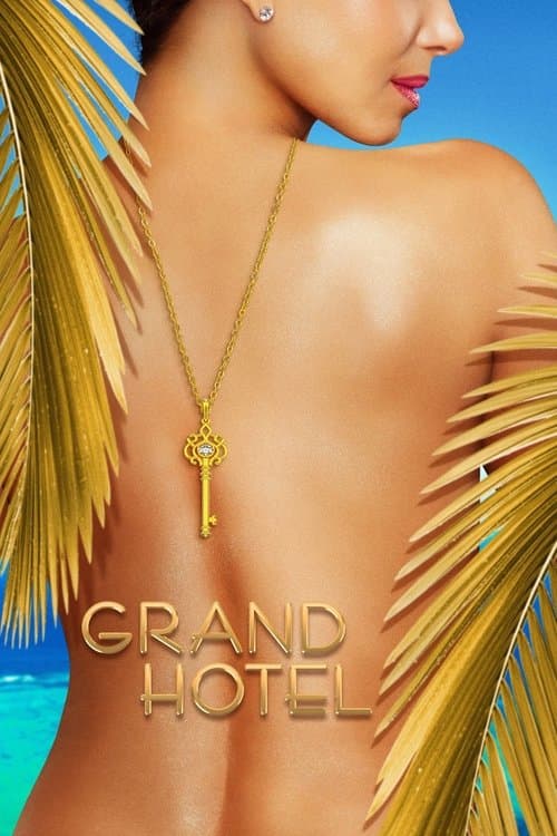 Gran Hotel
