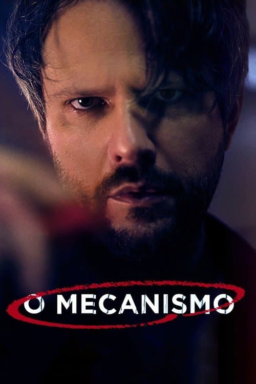 El mecanismo