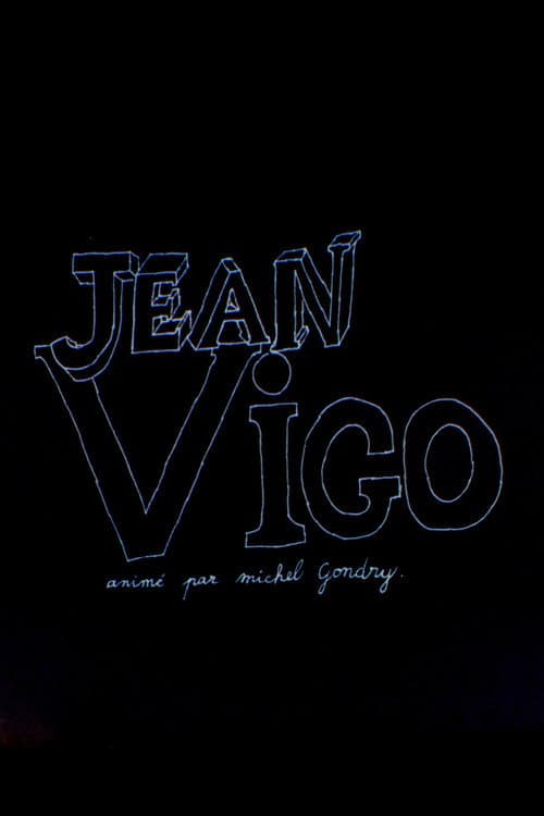 Jean Vigo
