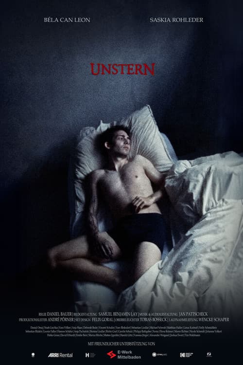 Unstern