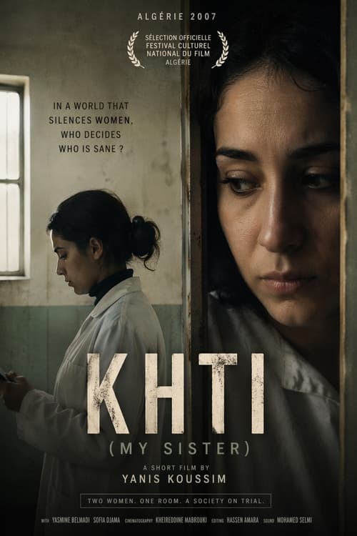 KHTI