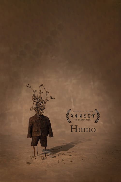 Humo