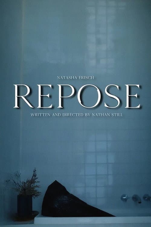 Repose