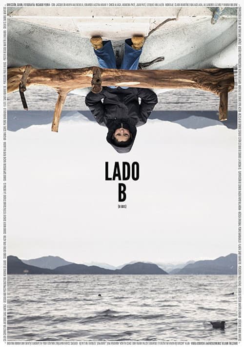Lado B
