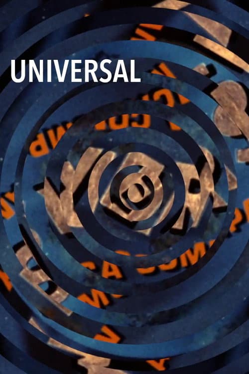UNIVERSAL