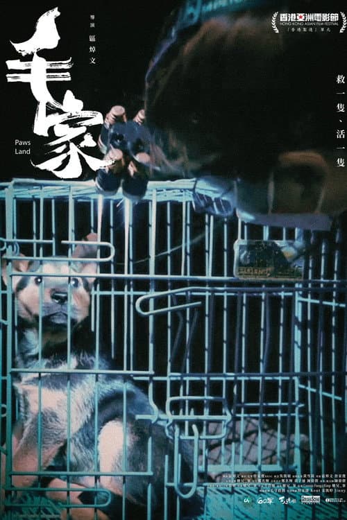 毛家