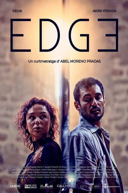 Edge