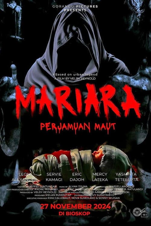 Mariara