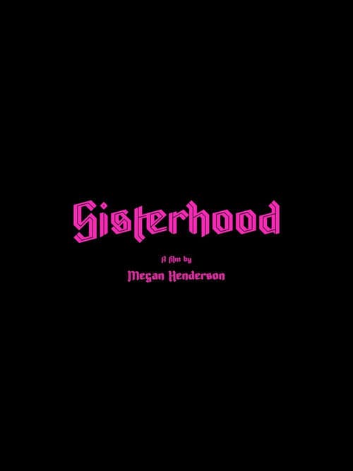 Sisterhood
