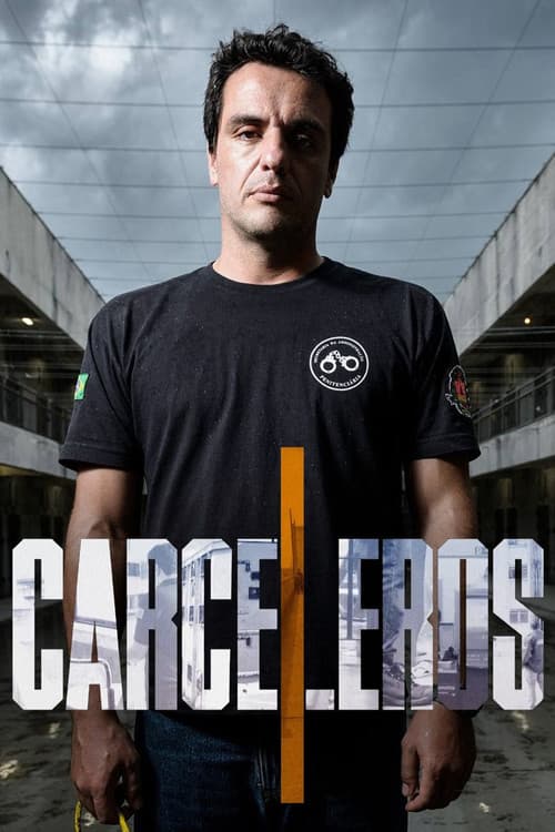 Carcereiros