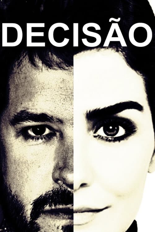 Decisão