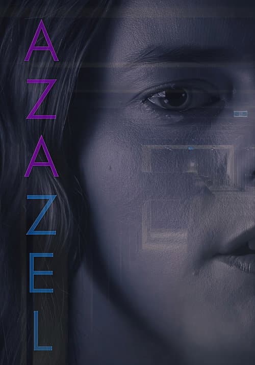 Azazel