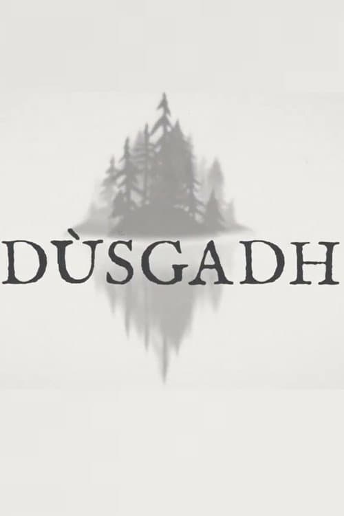Dùsgadh