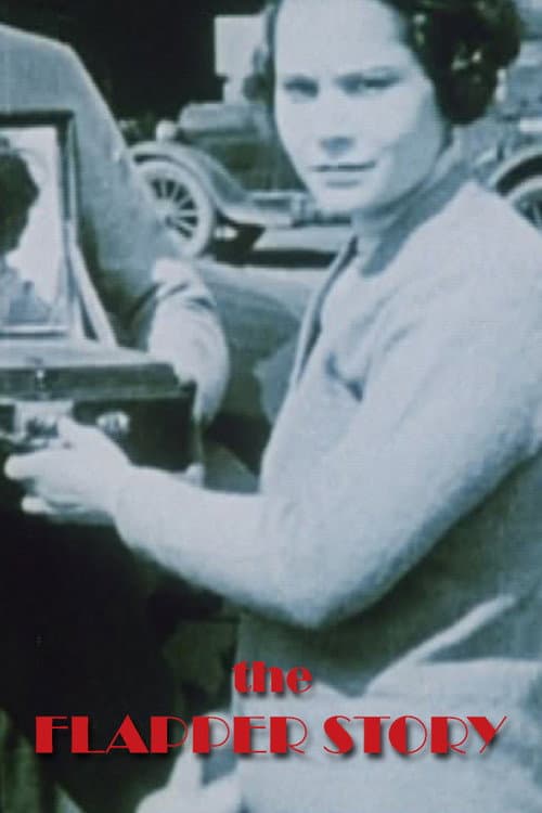 The Flapper Story