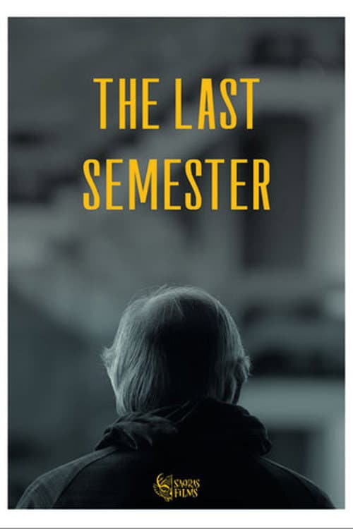 The Last Semester