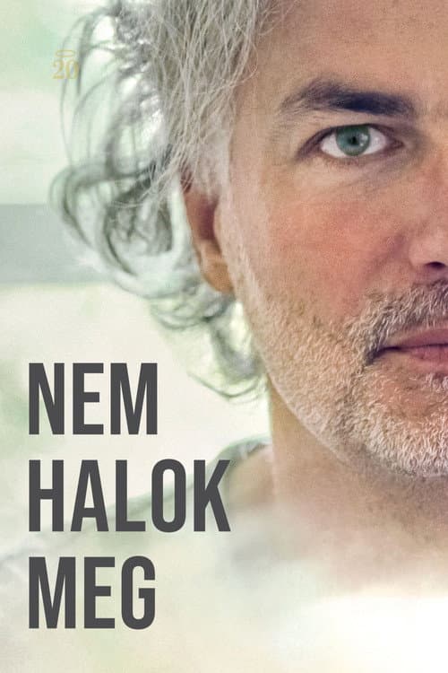 Nem halok meg