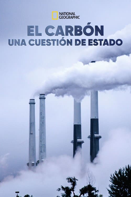 Desde las cenizas
