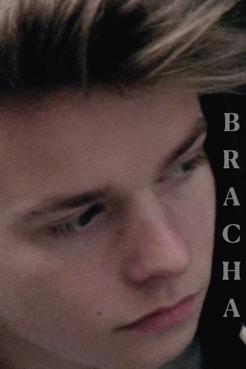 Brácha
