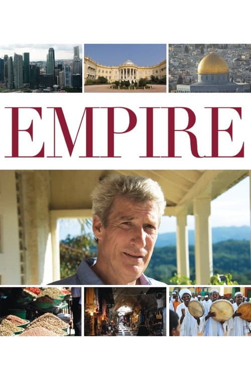 Imperio