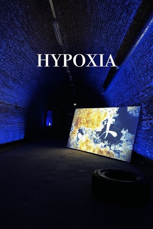 Hypoxia