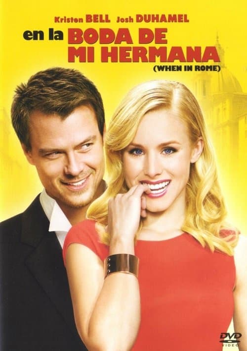 La Fuente Del Amor