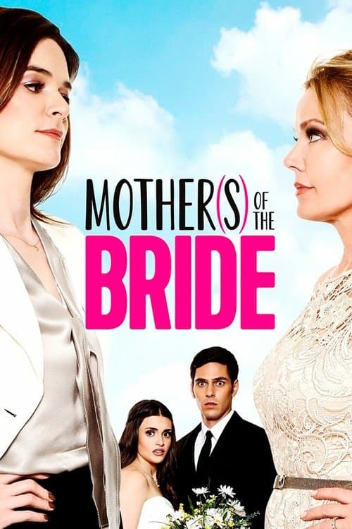 Las madres de la novia